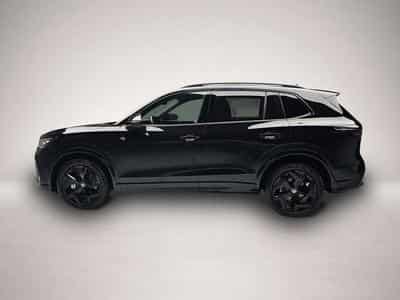 VW Tiguan (2026) - Foto 4
