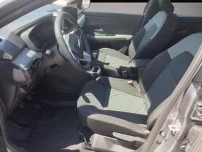 Dacia Sandero (2026) - Foto 4