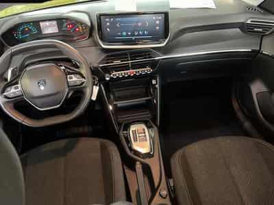 Peugeot 208 (2025) - Foto 3