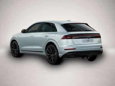 Audi Quattro (2026) - Foto 2