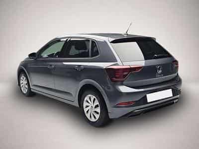 VW Polo (2026) - Foto 3