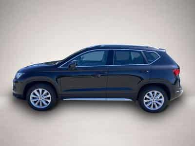 Seat Ateca (2025) - Foto 2