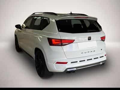 Cupra Ateca (2026) - Foto 5