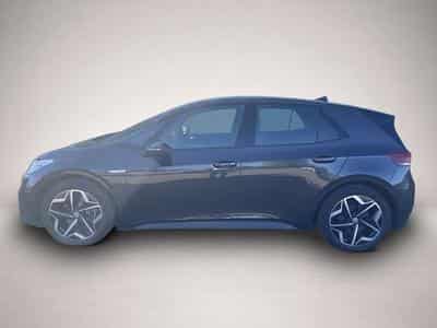 VW ID.3 (2023) - Foto 2