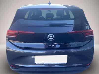 VW ID.3 (2023) - Foto 4