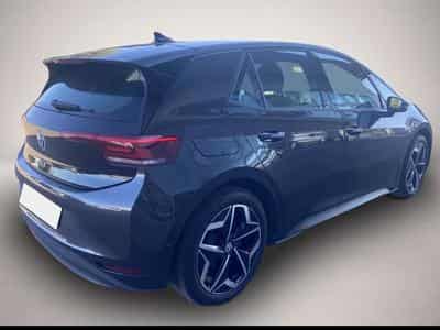 VW ID.3 (2023) - Foto 5