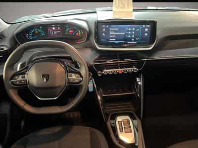 Peugeot 208 (2025) - Foto 3