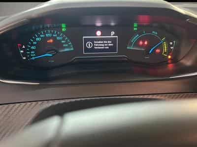 Peugeot 208 (2025) - Foto 6