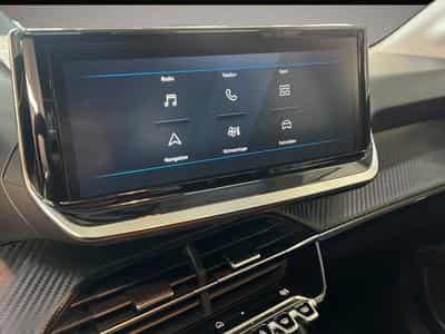 Peugeot 208 (2025) - Foto 7