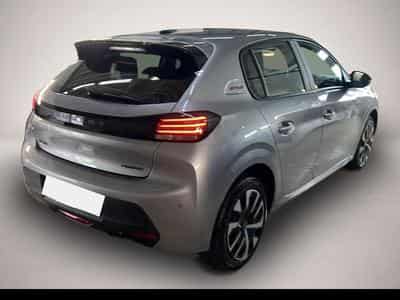 Peugeot 208 (2025) - Foto 8