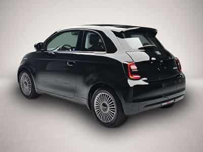 Fiat 500 (2026) - Foto 3