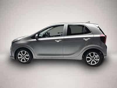 Kia Picanto (2026) - Foto 4