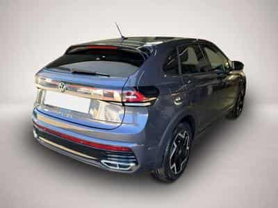VW Taigo (2025) - Foto 5