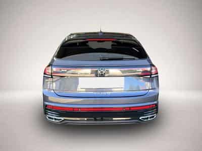 VW Taigo (2025) - Foto 6