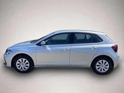 VW Polo (2022) - Foto 2