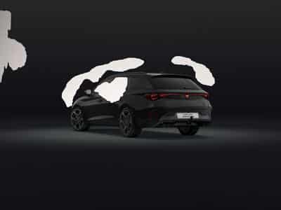 Cupra Leon (2026) - Foto 3
