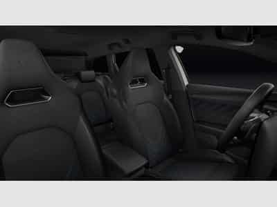 Cupra Leon (2026) - Foto 4
