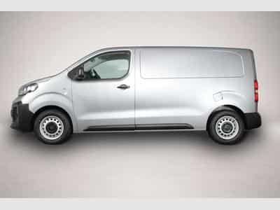 Opel Vivaro (2026) - Foto 2