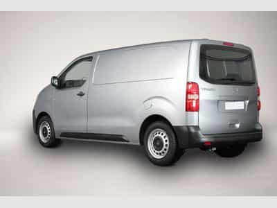 Opel Vivaro (2026) - Foto 3