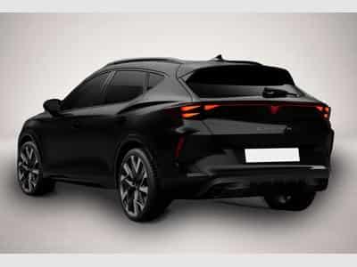 Cupra Formentor (2026) - Foto 2