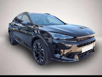 Cupra Formentor (2026) - Foto 5