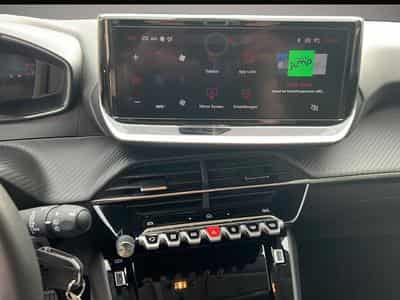 Peugeot 208 (2025) - Foto 7