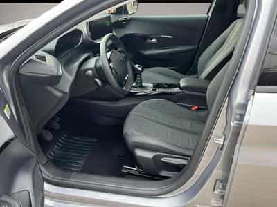 Peugeot 208 (2025) - Foto 8