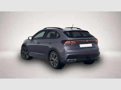 VW Taigo (2026) - Foto 3