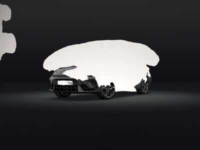 Cupra Leon (2026) - Foto 1