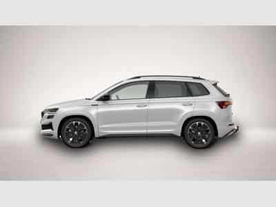 Skoda Karoq (2026) - Foto 2