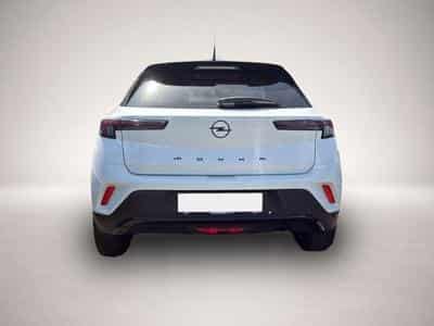 Opel Mokka (2024) - Foto 3