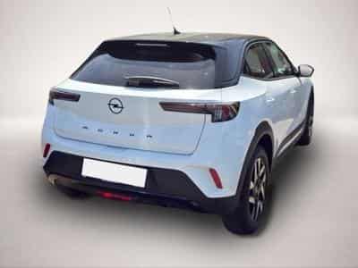 Opel Mokka (2024) - Foto 4