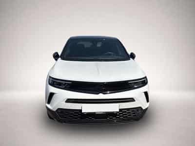 Opel Mokka (2024) - Foto 5
