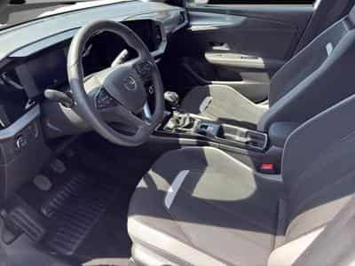 Opel Mokka (2024) - Foto 6