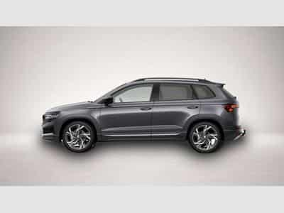 Skoda Karoq (2026) - Foto 2