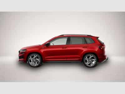 Skoda Karoq (2026) - Foto 2