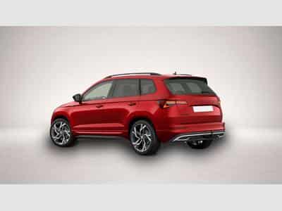 Skoda Karoq (2026) - Foto 3