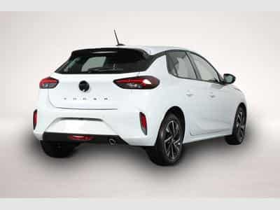 Opel Corsa (2026) - Foto 5