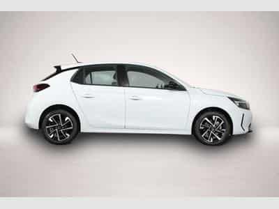 Opel Corsa (2026) - Foto 6