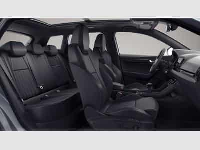Skoda Karoq (2026) - Foto 5