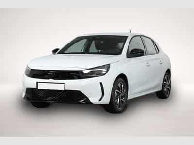 Opel Corsa (2026) - Foto 1