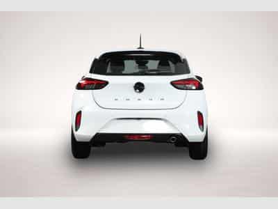 Opel Corsa (2026) - Foto 4