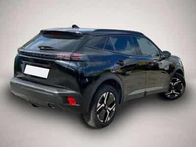Peugeot 2008 (2025) - Foto 2