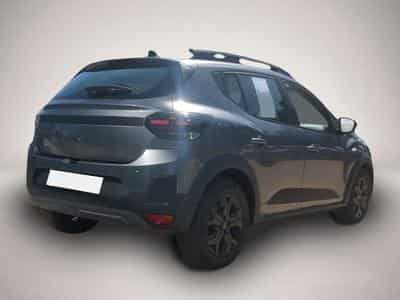 Dacia Sandero (2026) - Foto 3