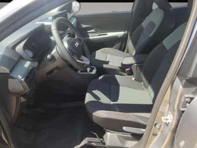 Dacia Sandero (2026) - Foto 4
