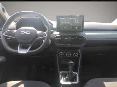 Dacia Sandero (2026) - Foto 5