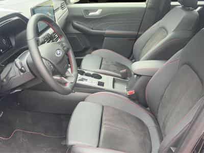 Ford Kuga (2025) - Foto 5
