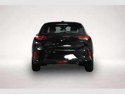 Opel Corsa (2026) - Foto 4