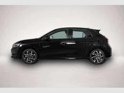Opel Corsa (2026) - Foto 2