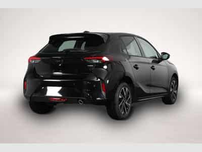 Opel Corsa (2026) - Foto 5